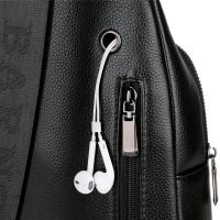 uploads/erp/collection/images/XU/XUQY/XU68793547/img_b/XU68793547_img_b_4
