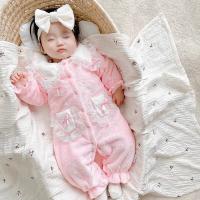 uploads/erp/collection/images/XU/XUQY/XU68795557/img_b/XU68795557_img_b_3