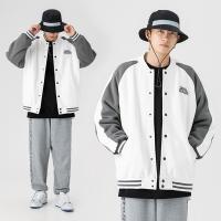 uploads/erp/collection/images/XU/XUQY/XU68797741/img_b/XU68797741_img_b_2