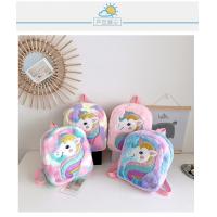 uploads/erp/collection/images/XU/XUQY/XU68802975/img_b/XU68802975_img_b_1