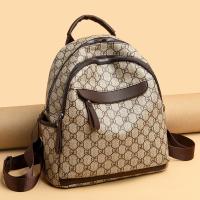 uploads/erp/collection/images/XU/XUQY/XU68803404/img_b/XU68803404_img_b_3
