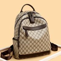 uploads/erp/collection/images/XU/XUQY/XU68803404/img_b/XU68803404_img_b_4