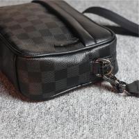 uploads/erp/collection/images/XU/XUQY/XU68805741/img_b/XU68805741_img_b_3