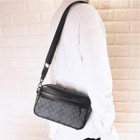 uploads/erp/collection/images/XU/XUQY/XU68805741/img_b/XU68805741_img_b_4