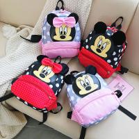 uploads/erp/collection/images/XU/XUQY/XU68807542/img_b/XU68807542_img_b_1