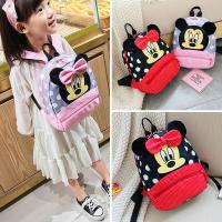 uploads/erp/collection/images/XU/XUQY/XU68807542/img_b/XU68807542_img_b_2