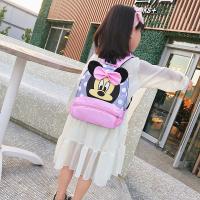 uploads/erp/collection/images/XU/XUQY/XU68807542/img_b/XU68807542_img_b_3