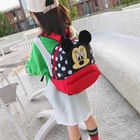 uploads/erp/collection/images/XU/XUQY/XU68807542/img_b/XU68807542_img_b_4