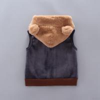 uploads/erp/collection/images/XU/XUQY/XU68808248/img_b/XU68808248_img_b_4