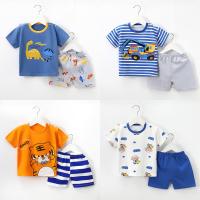 uploads/erp/collection/images/XU/XUQY/XU68808716/img_b/XU68808716_img_b_1