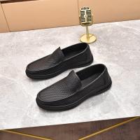 uploads/erp/collection/images/XU/XUQY/XU68809243/img_b/XU68809243_img_b_1