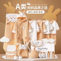 uploads/erp/collection/images/XU/XUQY/XU68809536/img_b/XU68809536_img_b_1