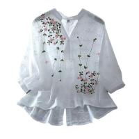 uploads/erp/collection/images/XU/XUQY/XU68813173/img_b/XU68813173_img_b_5