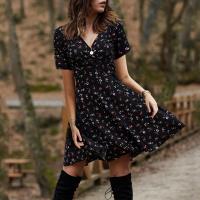 uploads/erp/collection/images/XU/XUQY/XU68814679/img_b/XU68814679_img_b_1