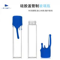 uploads/erp/collection/images/XU/XUQY/XU68815337/img_b/XU68815337_img_b_1