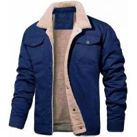 uploads/erp/collection/images/XU/XUQY/XU68815575/img_b/XU68815575_img_b_3