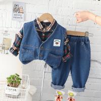 uploads/erp/collection/images/XU/XUQY/XU68817325/img_b/XU68817325_img_b_2