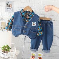 uploads/erp/collection/images/XU/XUQY/XU68817325/img_b/XU68817325_img_b_3