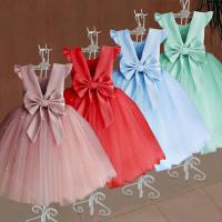 uploads/erp/collection/images/XU/XUQY/XU68818275/img_b/XU68818275_img_b_1