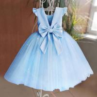 uploads/erp/collection/images/XU/XUQY/XU68818275/img_b/XU68818275_img_b_3