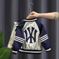 uploads/erp/collection/images/XU/XUQY/XU68822545/img_b/XU68822545_img_b_2