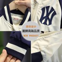 uploads/erp/collection/images/XU/XUQY/XU68822545/img_b/XU68822545_img_b_4