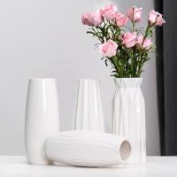 uploads/erp/collection/images/XU/XUQY/XU68824381/img_b/XU68824381_img_b_1