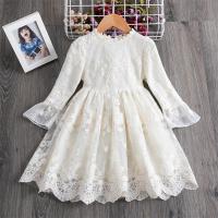 uploads/erp/collection/images/XU/XUQY/XU68826557/img_b/XU68826557_img_b_2