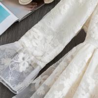uploads/erp/collection/images/XU/XUQY/XU68826557/img_b/XU68826557_img_b_4