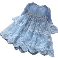uploads/erp/collection/images/XU/XUQY/XU68826557/img_b/XU68826557_img_b_5