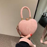 uploads/erp/collection/images/XU/XUQY/XU69792727/img_b/XU69792727_img_b_1