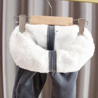 uploads/erp/collection/images/XU/XUQY/XU69794837/img_b/XU69794837_img_b_3