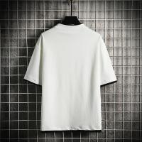 uploads/erp/collection/images/XU/XUQY/XU69800467/img_b/XU69800467_img_b_4