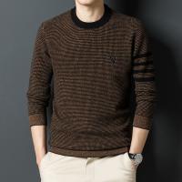 uploads/erp/collection/images/XU/XUQY/XU69801958/img_b/XU69801958_img_b_1