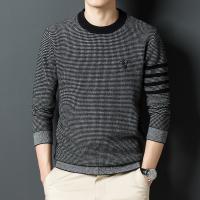 uploads/erp/collection/images/XU/XUQY/XU69801958/img_b/XU69801958_img_b_2
