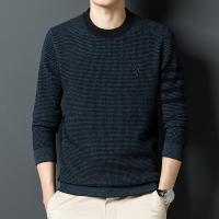 uploads/erp/collection/images/XU/XUQY/XU69801958/img_b/XU69801958_img_b_3