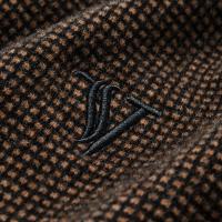 uploads/erp/collection/images/XU/XUQY/XU69801958/img_b/XU69801958_img_b_5