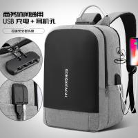 uploads/erp/collection/images/XU/XUQY/XU69802347/img_b/XU69802347_img_b_1