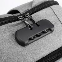 uploads/erp/collection/images/XU/XUQY/XU69802347/img_b/XU69802347_img_b_3