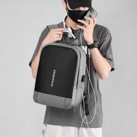 uploads/erp/collection/images/XU/XUQY/XU69802347/img_b/XU69802347_img_b_4