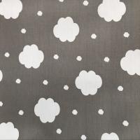 uploads/erp/collection/images/XU/XUQY/XU69804903/img_b/XU69804903_img_b_2