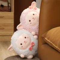 uploads/erp/collection/images/XU/XUQY/XU69806565/img_b/XU69806565_img_b_1