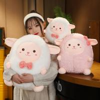 uploads/erp/collection/images/XU/XUQY/XU69806565/img_b/XU69806565_img_b_3