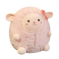 uploads/erp/collection/images/XU/XUQY/XU69806565/img_b/XU69806565_img_b_5