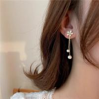 uploads/erp/collection/images/XU/XUQY/XU69807514/img_b/XU69807514_img_b_2