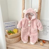 uploads/erp/collection/images/XU/XUQY/XU69807713/img_b/XU69807713_img_b_2
