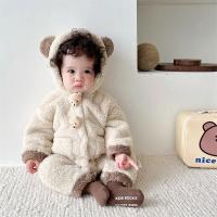 uploads/erp/collection/images/XU/XUQY/XU69807713/img_b/XU69807713_img_b_3