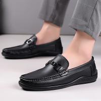 uploads/erp/collection/images/XU/XUQY/XU69809232/img_b/XU69809232_img_b_3