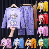uploads/erp/collection/images/XU/XUQY/XU69810329/img_b/XU69810329_img_b_1