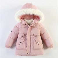 uploads/erp/collection/images/XU/XUQY/XU69813625/img_b/XU69813625_img_b_1